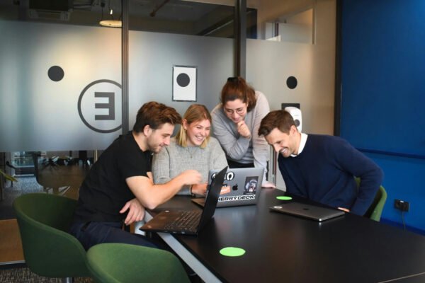 I will do realistic 3d product animations and rendering