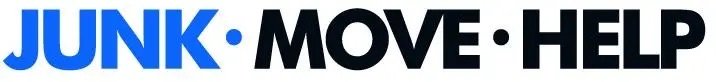 Junk. Move. Help | Find Local Junk Removal & Moving Help