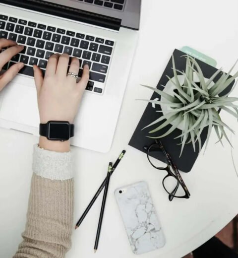 Top 10 Must-Have Remote Work Skills