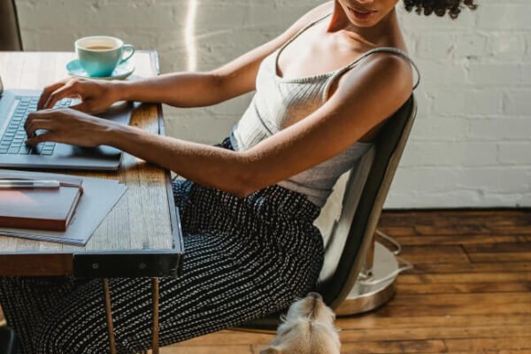 I will get you the job of your dreams through expert cv, resume, cover letter writing