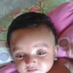 This is test title Samsung