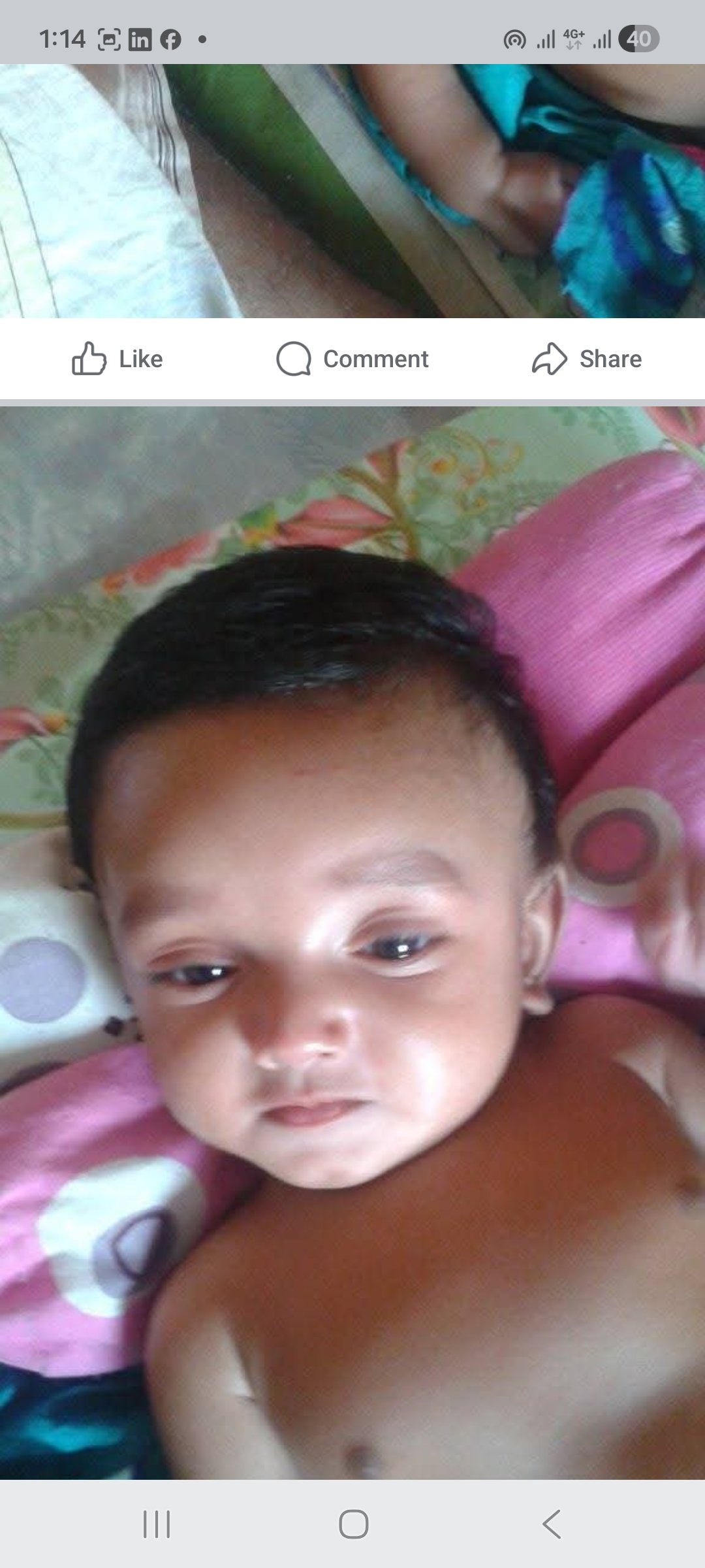 This is test title Samsung