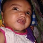 This is test title Samsung