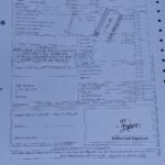 This is test title Samsung