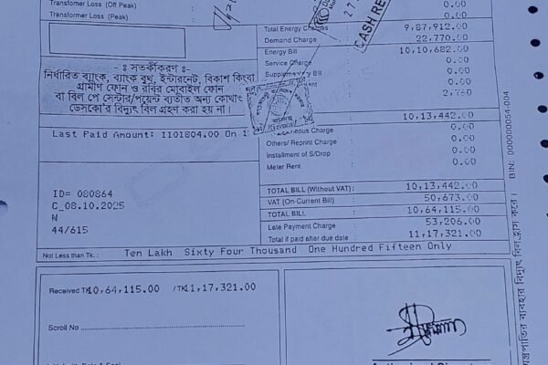 This is test title Samsung