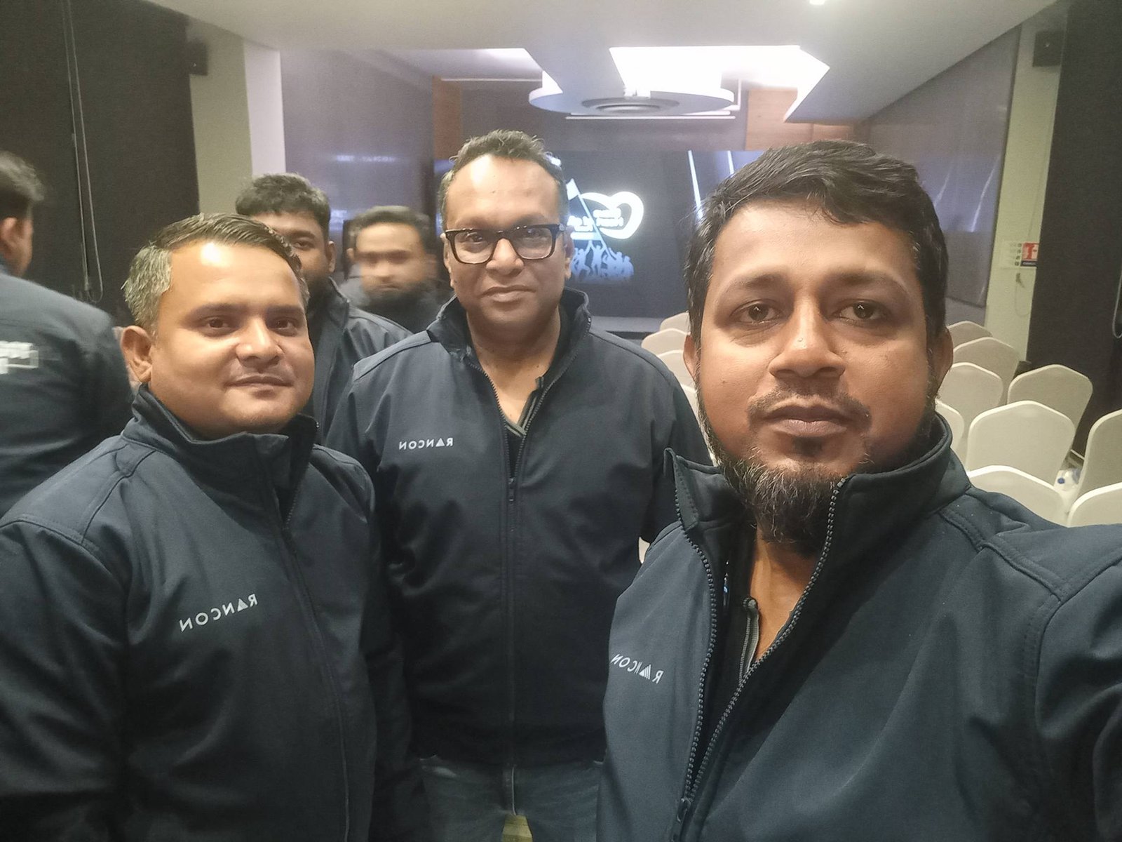 Test for feature image