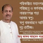 Test for feature image