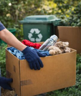 Cleanouts (Property-Based)