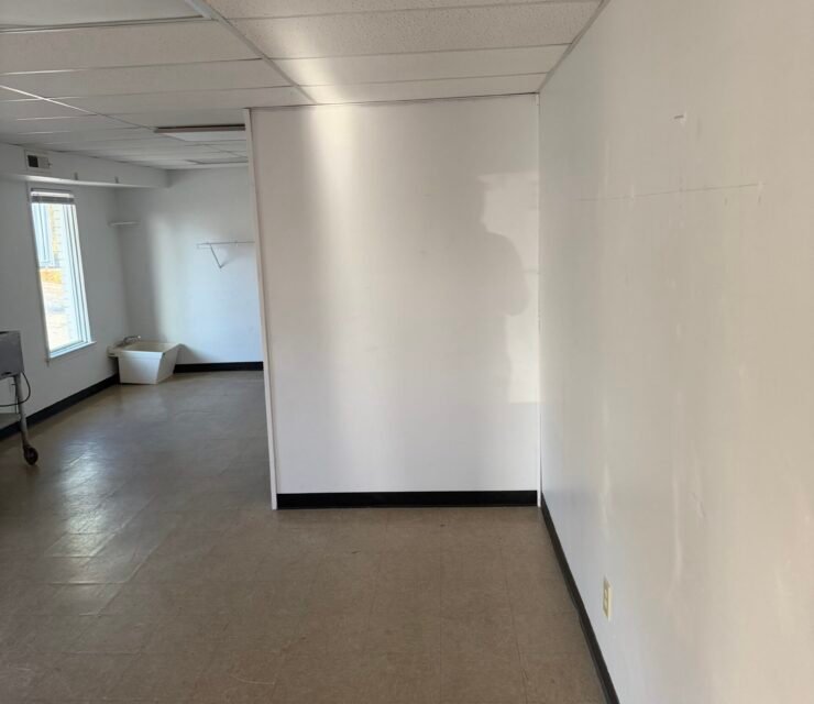 How to Answer “Why Do You Want to Work Here?”