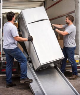 Cleanouts (Property-Based)