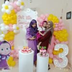 Test for feature image