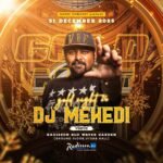 Test Project Ferdous ffcustomer ID