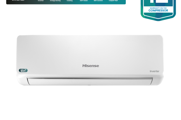 26 January Test Project Title