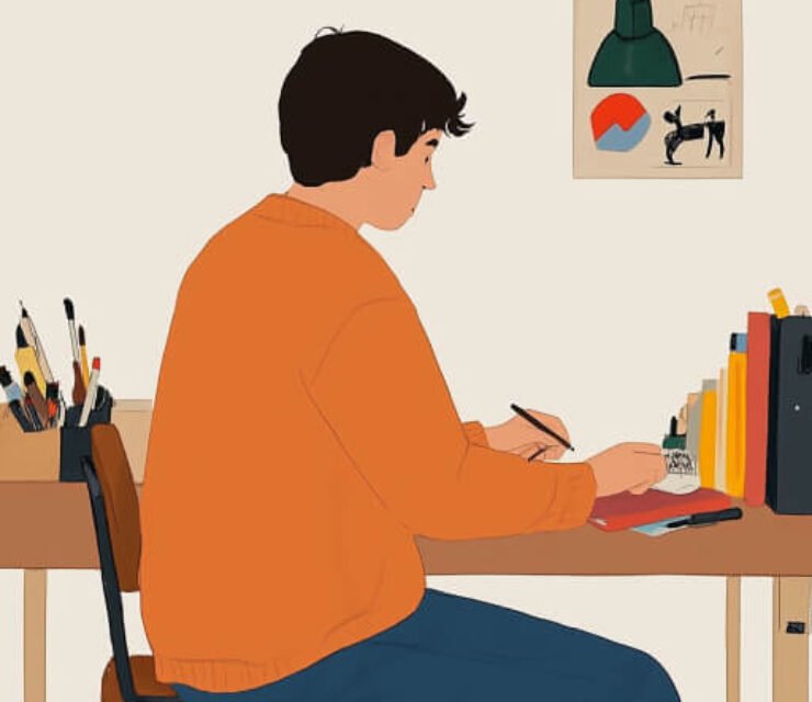 Top 10 Must-Have Remote Work Skills